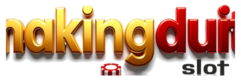 mancingduit slot