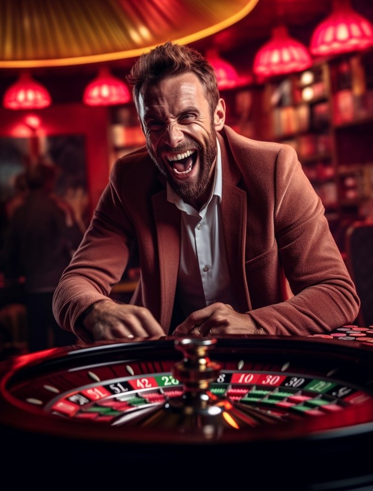 mancingduit slot account security features including two-factor authentication and encrypted transactions