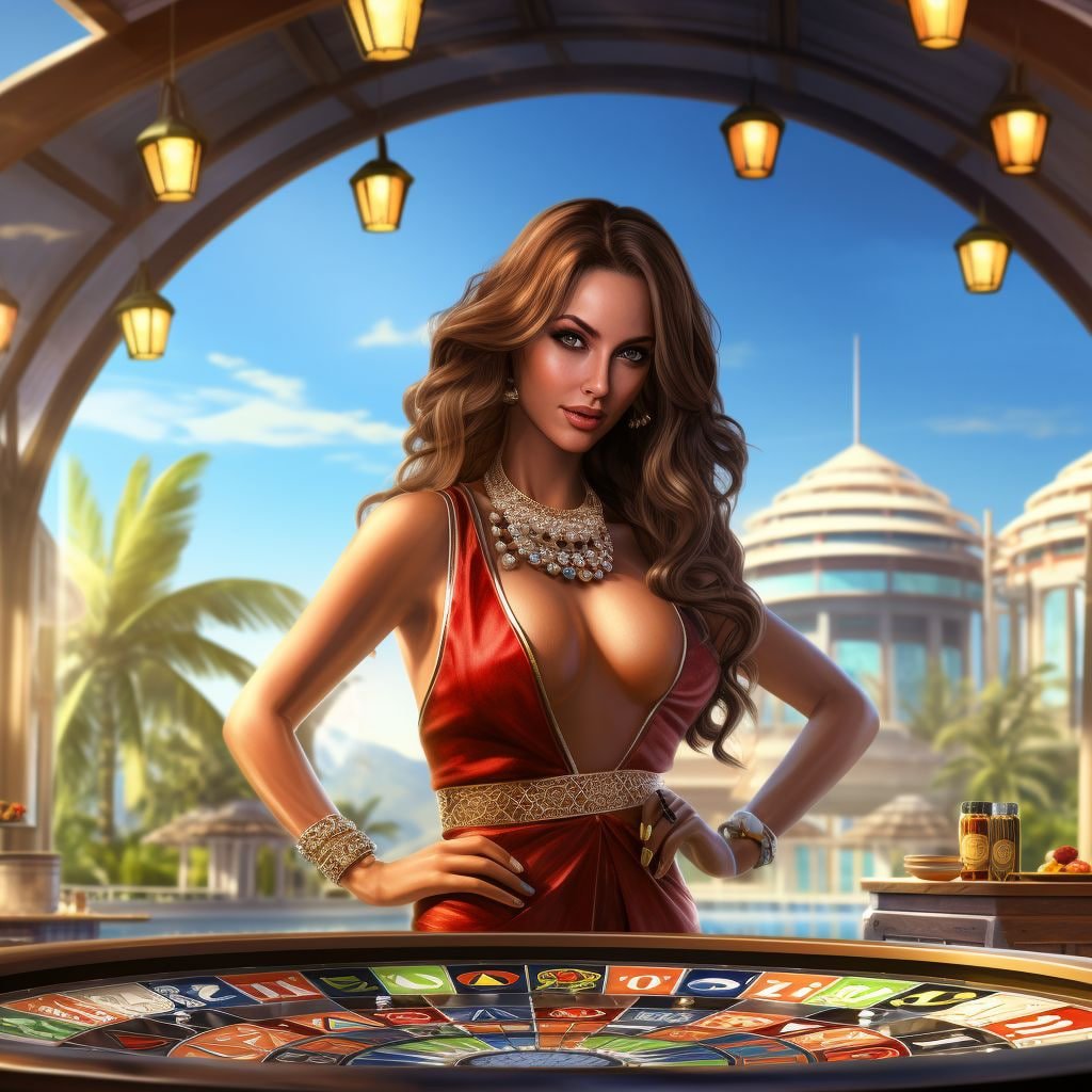 mancingduit slot featured game showcase