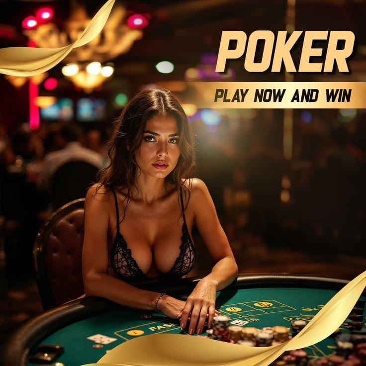 mancingduit slot App mancingduit slot App
