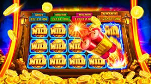 mancingduit slot football entry form and market confirmation screen