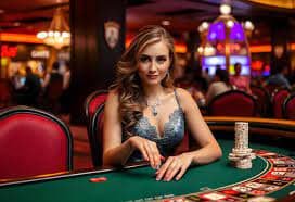Sportsbook Game