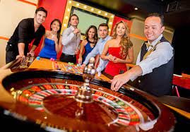 mancingduit slot featured game showcase mancingduit slot featured game showcase