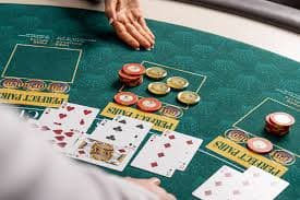 mancingduit slot live roulette and baccarat table lobby showing multiple available studios