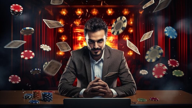 mancingduit slot featured game showcase