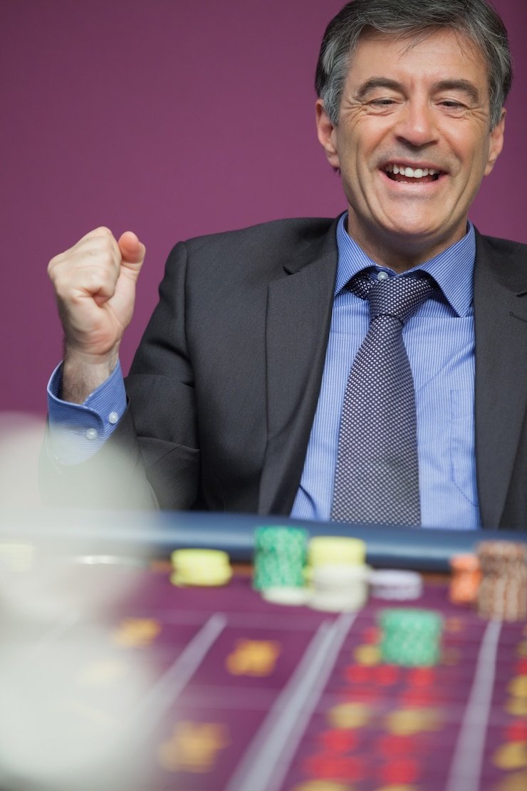 mancingduit slot tournament leaderboard interface showing real-time rankings
