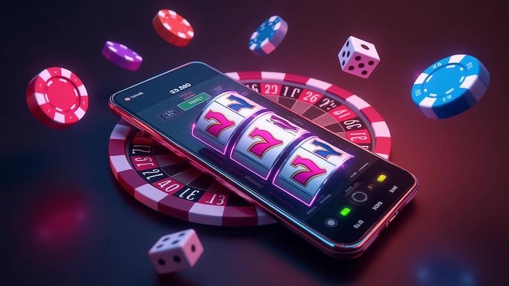 Account security verification steps on mancingduit slot