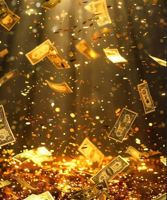 mancingduit slot sportsbook entry confirmation and settlement process