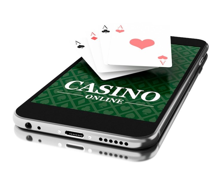 Togel Draw live broadcast interface showing number selection and draw timer on mancingduit slot