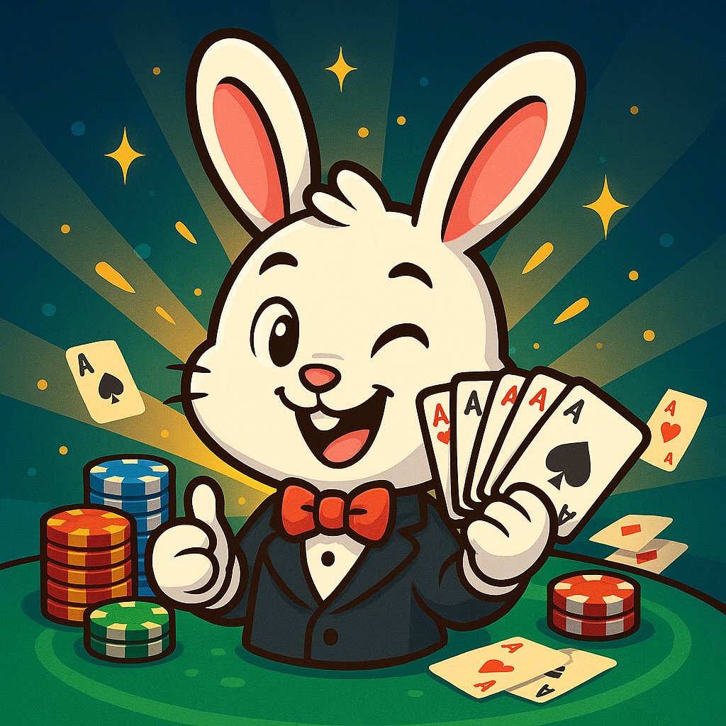 Account preferences panel showing daily Togel Draw entry limit configuration on mancingduit slot